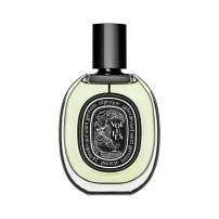 Diptyque Volutes Eau de Parfum ��������������� ���� (������)