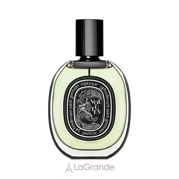 Diptyque Volutes Eau de Parfum ��������������� ���� (������)