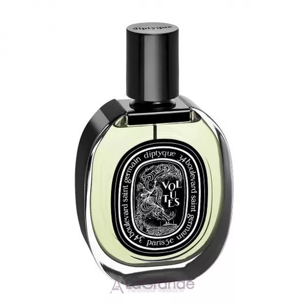 Diptyque Volutes Eau de Parfum ��������������� ���� (������)