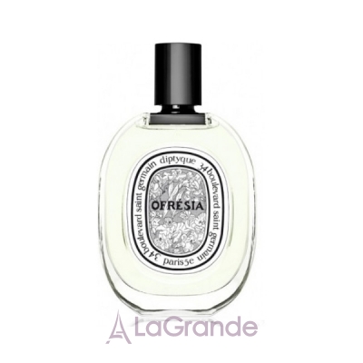 Diptyque Ofresia   ()