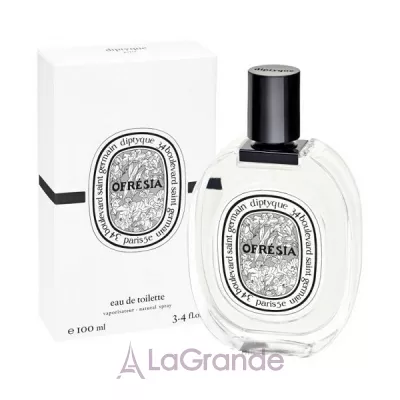 Diptyque Ofresia   ()