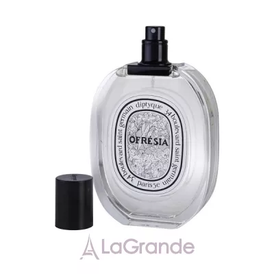 Diptyque Ofresia   ()