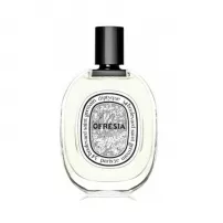 Diptyque Ofresia ��������� ���� (������)