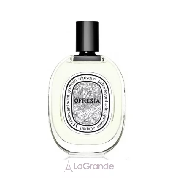 Diptyque Ofresia ��������� ���� (������)