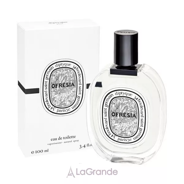 Diptyque Ofresia ��������� ���� (������)