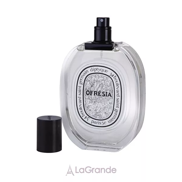 Diptyque Ofresia ��������� ���� (������)