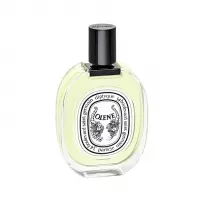 Diptyque Olene ��������� ���� (������)