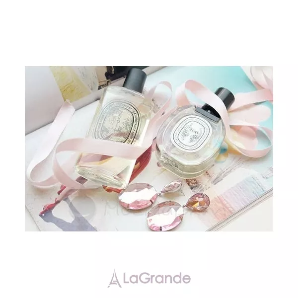Diptyque Olene ��������� ���� (������)