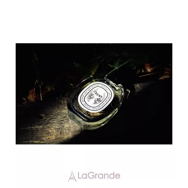 Diptyque Olene ��������� ���� (������)