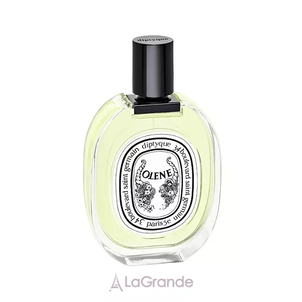 Diptyque Olene ��������� ���� (������)