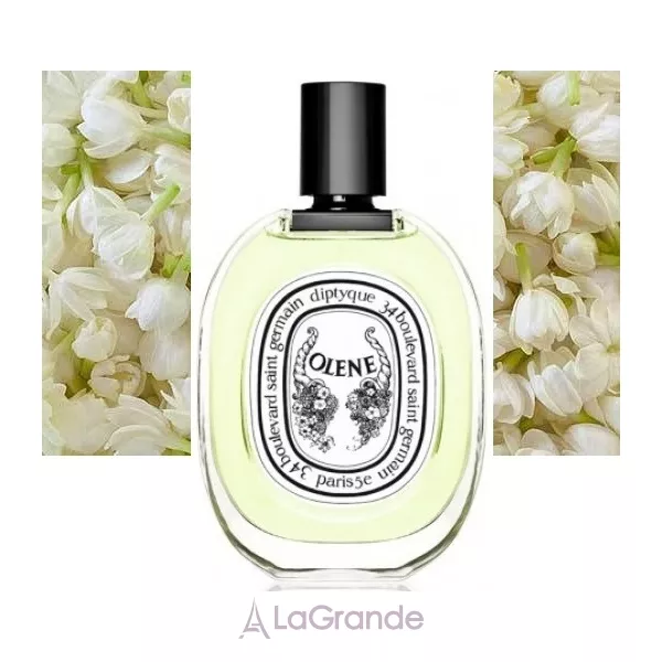 Diptyque Olene ��������� ���� (������)