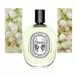 Diptyque Olene   ()