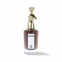 Penhaligon`s Portraits Clandestine Clara ����������� ���� (������)