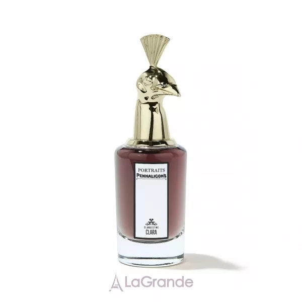 Penhaligon`s Portraits Clandestine Clara ��������������� ���� (������)