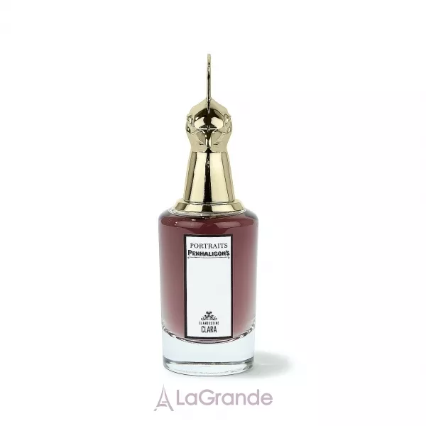 Penhaligon`s Portraits Clandestine Clara ��������������� ���� (������)