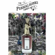 Penhaligon`s Portraits Clandestine Clara   ()