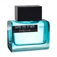 Pierre Guillaume Croisiere Entre ciel et mer ��������������� ���� (������)