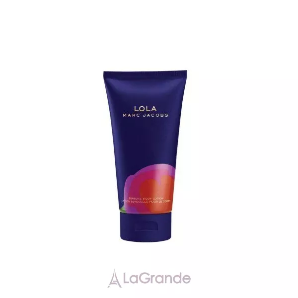 Marc Jacobs Lola ������ ��� ����