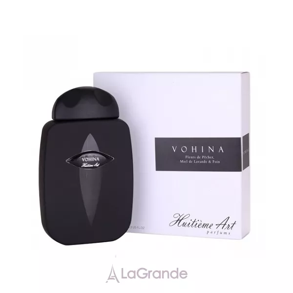 Pierre Guillaume Huitieme Art Vohina  ��������������� ���� (������)