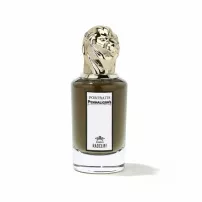 Penhaligon`s Portraits Roaring Radcliff ����������� ���� (������)