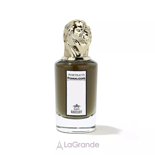 Penhaligon`s Portraits Roaring Radcliff ����������� ���� (������)