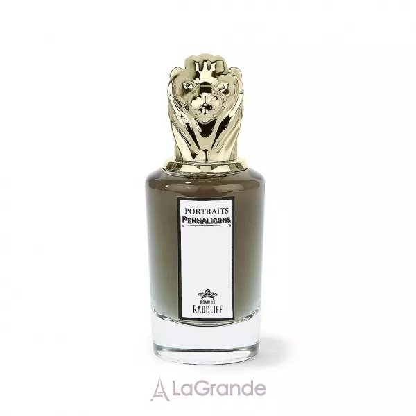Penhaligon`s Portraits Roaring Radcliff ����������� ���� (������)