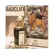 Penhaligon`s Portraits Roaring Radcliff   ()