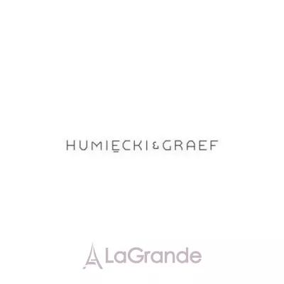 Humiecki & Graef Skarb   ()