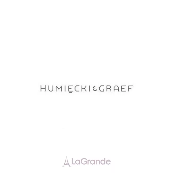 Humiecki & Graef Skarb �������� ���� (������)