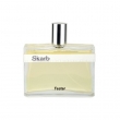 Humiecki & Graef Skarb 100ml