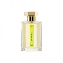 L`Artisan Parfumeur Batucada ��������� ���� (������)