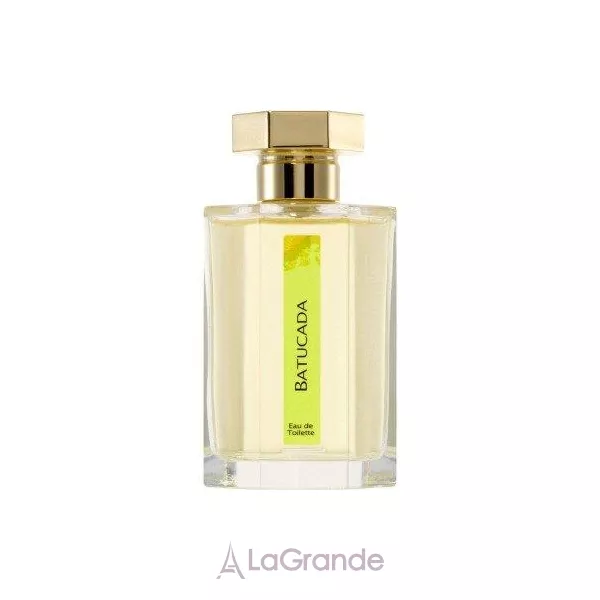L`Artisan Parfumeur Batucada ��������� ���� (������)