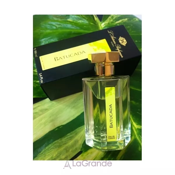 L`Artisan Parfumeur Batucada ��������� ���� (������)