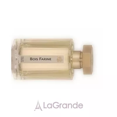 L`Artisan Parfumeur Bois Farine   ()