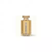 L`Artisan Parfumeur Bois Farine ��������� ���� (������)