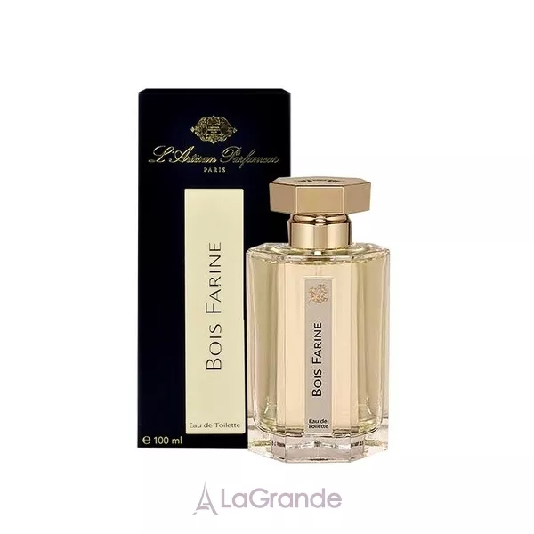 L`Artisan Parfumeur Bois Farine ��������� ���� (������)