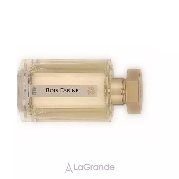L`Artisan Parfumeur Bois Farine ��������� ���� (������)