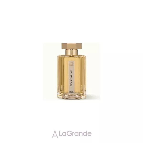 L`Artisan Parfumeur Bois Farine ��������� ���� (������)