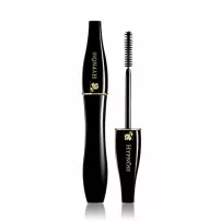 Lancome Hypnose Mascara ��� ��� �� (������)