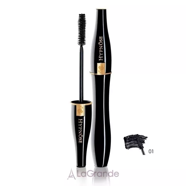 Lancome Hypnose Mascara ��� ��� �� (������)