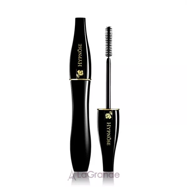 Lancome Hypnose Mascara ��� ��� �� (������)