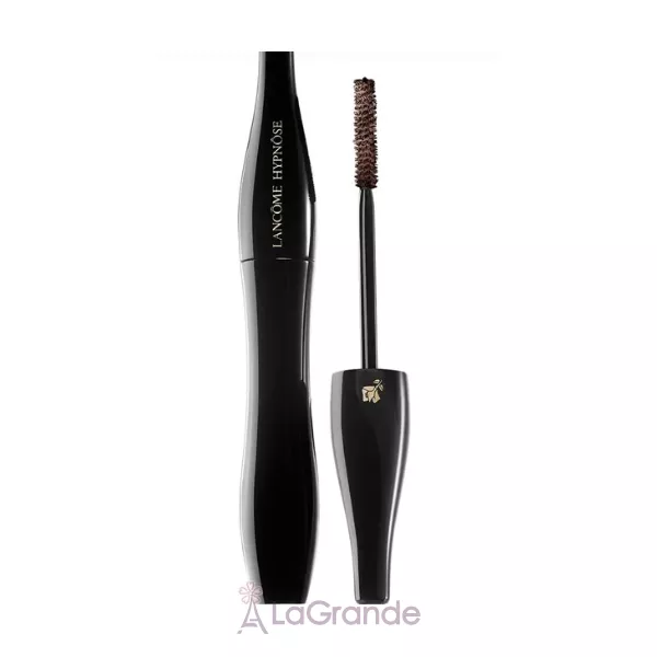 Lancome Hypnose Mascara ��� ��� �� (������)