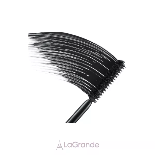 Lancome Hypnose Mascara ��� ��� �� (������)