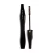 Lancome Hypnose Mascara ��� ��� �� (������)