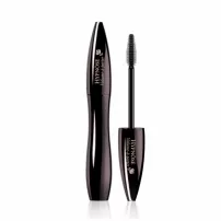 Lancome Hypnose Volume-a-Porter Mascara ���� ��� ������ (������)
