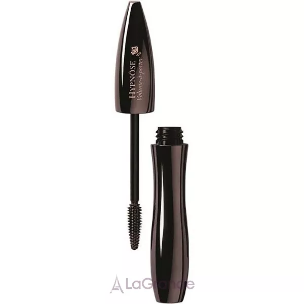 Lancome Hypnose Volume-a-Porter Mascara ��� ��� �� (������)