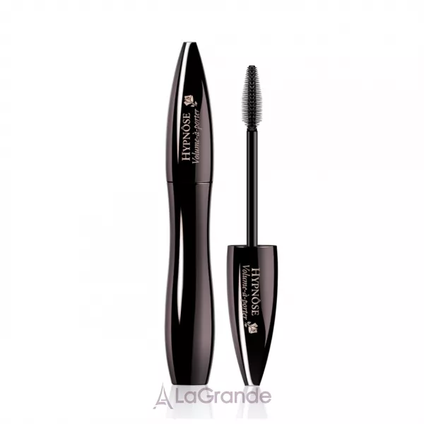 Lancome Hypnose Volume-a-Porter Mascara ��� ��� �� (������)