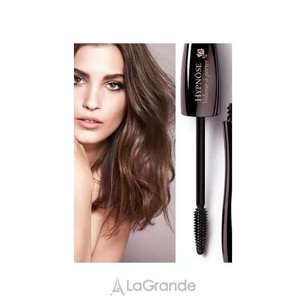 Lancome Hypnose Volume-a-Porter Mascara ��� ��� �� (������)