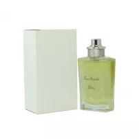 Christian Dior Dior Eau Fraiche ��������� ���� (������)