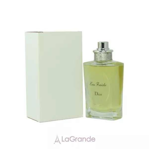 Christian Dior Dior Eau Fraiche �������� ���� (������)
